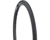 Image 1 for Maxxis Rambler Tubeless Gravel Tire (Black) (Folding) (700c) (40mm) (Dual/EXO)
