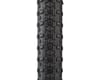 Image 2 for Maxxis Rambler Tubeless Gravel Tire (Black) (Folding) (700c) (40mm) (Dual/EXO)