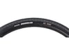 Image 3 for Maxxis Rambler Tubeless Gravel Tire (Black) (Folding) (700c) (40mm) (Dual/EXO)