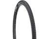 Image 1 for Maxxis Rambler Tubeless Gravel Tire (Black) (Folding) (700c) (38mm) (Dual/EXO)