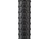 Image 2 for Maxxis Rambler Tubeless Gravel Tire (Black) (Folding) (700c) (38mm) (Dual/EXO)