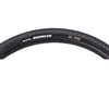 Image 3 for Maxxis Rambler Tubeless Gravel Tire (Black) (Folding) (700c) (38mm) (Dual/EXO)