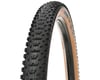 Related: Maxxis Rekon Tubeless Mountain Tire (Tan Sidewall) (29") (2.6") (WT | Dual/EXO)