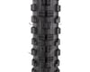 Image 2 for Maxxis Minion DHR II Tubeless Mountain Tire (Tan Wall) (27.5" / 584 ISO) (2.4") (Dual/EXO/WT)