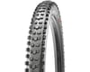 Image 1 for Maxxis Dissector Tubeless Mountain Tire (Black) (Folding) (27.5") (2.4") (3C MaxxTerra/EXO)