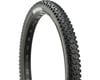 Related: Maxxis Rekon Tubeless Mountain Tire (Black) (Folding) (29" / 622 ISO) (2.4") (3C MaxxTerra/EXO+)