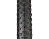 Image 2 for Maxxis Rekon Tubeless Mountain Tire (Black) (Folding) (29") (2.4") (3C MaxxTerra/EXO+)