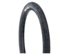 Image 1 for Maxxis Hookworm Urban Assault Tire (Black) (27.5") (2.5")