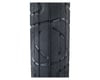 Image 2 for Maxxis Hookworm Urban Assault Tire (Black) (27.5") (2.5")