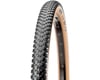 Image 1 for Maxxis Ikon Tubeless XC Mountain Tire (Tan Wall) (Folding) (29") (2.2") (3C MaxxSpeed/EXO)