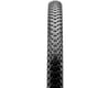 Image 2 for Maxxis Ikon Tubeless XC Mountain Tire (Tan Wall) (Folding) (29") (2.2") (3C MaxxSpeed/EXO)