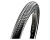 Image 1 for Maxxis Grifter Street Tire (Black) (Folding) (20") (1.85") (Dual/EXO) (406 ISO)