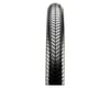 Image 2 for Maxxis Grifter Street Tire (Black) (Folding) (20") (1.85") (Dual/EXO) (406 ISO)