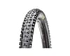 Related: Maxxis Minion DHF 20th Anniversary Tubeless Mountain Tire (Black) (Folding) (29") (2.5") (WT | 3C MaxxTerra/EXO)