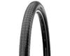 Image 1 for Maxxis DTH BMX Tire (Black) (20") (1.5") (406 ISO)