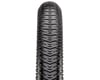 Image 2 for Maxxis DTH BMX Tire (Black) (20") (1.5") (406 ISO)