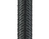 Image 2 for Maxxis DTH BMX Tire (Black) (20") (1.75") (406 ISO)