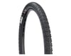 Image 1 for Maxxis Aspen Tubeless XC Mountain Tire (Black) (Folding) (29") (2.4") (3C MaxxSpeed/EXO)