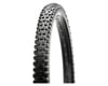 Image 1 for Maxxis Assegai Tubeless Mountain Tire (Black) (Folding) (29") (2.5") (3C MaxxGrip/DH/WT)