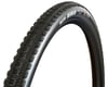Related: Maxxis Reaver Tubeless Gravel Tire (Black) (700c) (40mm)