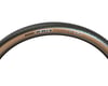 Image 3 for Maxxis Reaver Tubeless Gravel Tire (Tan Wall) (700c) (40mm)