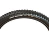 Image 3 for Maxxis High Roller III Tubeless Mountain Tire (Black) (29") (2.4") (3C MaxxGrip/DD)