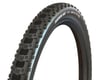 Image 1 for Maxxis Aspen ST Tubeless XC Mountain Tire (Black) (29") (2.25") (F170)