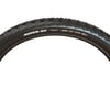 Image 3 for Maxxis Aspen ST Tubeless XC Mountain Tire (Black) (29") (2.25") (F170)