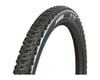 Image 1 for Maxxis Aspen Team Spec Tubeless XC Mountain Tire (Black) (29") (2.25")