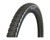 Image 3 for Maxxis Aspen Team Spec Tubeless XC Mountain Tire (Black) (29") (2.25")
