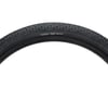 Image 3 for Maxxis Relix BMX Tire (Black)