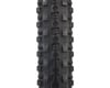 Image 2 for Maxxis Crossmark Dual Compound TLR Tire (26 x 2.10") (Folding)