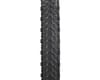 Image 3 for Maxxis Ardent Race Tubeless Mountain Tire (Black) (Folding) (26" / 559 ISO) (2.2") (3C MaxxSpeed/EXO)