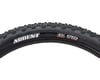 Image 3 for Maxxis Ardent Tubeless Mountain Tire (Black) (Folding) (26" / 559 ISO) (2.25") (Dual/EXO)