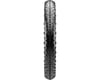 Image 2 for Maxxis Mammoth Dual Compound Tire (26 x 4.00")