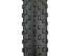 Image 2 for Maxxis Minion FBF Tubeless Fat Bike Tire (Black)