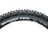 Image 1 for Maxxis Minion FBR Tubeless Fat Bike Tire (Black) (Folding)