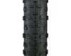 Image 2 for Maxxis Minion FBR Tubeless Fat Bike Tire (Black) (Folding)