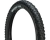 Image 3 for Maxxis Minion FBR Tubeless Fat Bike Tire (Black) (Folding)