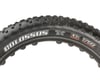 Image 3 for Maxxis Colossus Winter Fat Bike Tire (Black)