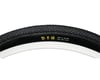 Image 1 for Maxxis DTH Street/DJ Tire (Black) (26" / 559 ISO) (2.15")