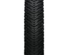 Image 2 for Maxxis DTH Street/DJ Tire (Black) (26" / 559 ISO) (2.15")