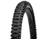 Image 1 for Maxxis Minion DHR II Tubeless Mountain Tire (Black) (Folding) (26") (2.4") (Dual/EXO)
