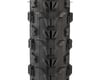 Image 2 for Maxxis Ardent Tubeless Mountain Tire (Black) (Folding) (26" / 559 ISO) (2.4") (Dual/EXO)