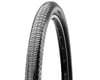 Image 1 for Maxxis DTH BMX/Dirt Jump Tire (Black) (26" / 559 ISO) (2.3")