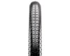 Image 2 for Maxxis DTH BMX/Dirt Jump Tire (Black) (26" / 559 ISO) (2.3")
