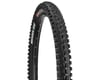 Image 1 for Maxxis Minion DHF Tubeless Mountain Tire (Black) (Folding) (26" / 559 ISO) (2.3") (Dual/EXO)