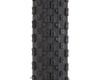Image 2 for Maxxis Ikon Tubeless XC Mountain Tire (Black) (Folding) (26" / 559 ISO) (2.35") (3C MaxxSpeed/EXO)