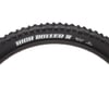 Image 1 for Maxxis High Roller II Single Compound Tire (WT)