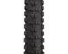 Image 2 for Maxxis High Roller II Single Compound Tire (WT)